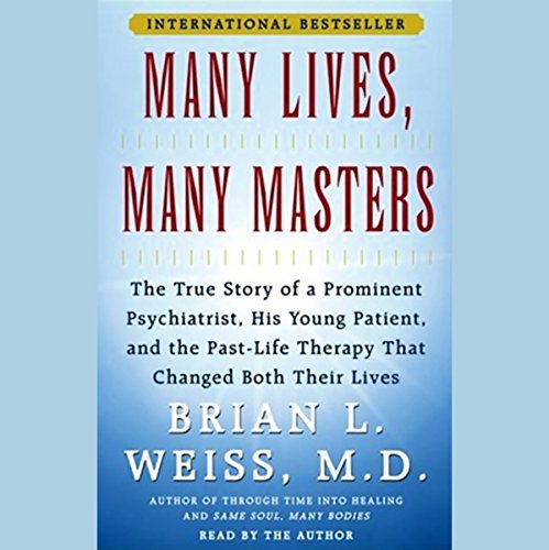 Brian Weiss Mp3 Free Download